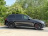 USED 2017 17 MERCEDES-BENZ GLC 2.1 GLC250d AMG Line (Premium Plus) SUV 5dr Diesel G-Tronic 4MATIC Euro 6 (s/s) (204 ps) SUNROOF BURMESTER SOUND