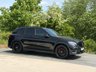 USED 2017 17 MERCEDES-BENZ GLC 2.1 GLC250d AMG Line (Premium Plus) SUV 5dr Diesel G-Tronic 4MATIC Euro 6 (s/s) (204 ps) SUNROOF BURMESTER SOUND