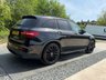 USED 2017 17 MERCEDES-BENZ GLC 2.1 GLC250d AMG Line (Premium Plus) SUV 5dr Diesel G-Tronic 4MATIC Euro 6 (s/s) (204 ps) SUNROOF BURMESTER SOUND