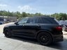 USED 2017 17 MERCEDES-BENZ GLC 2.1 GLC250d AMG Line (Premium Plus) SUV 5dr Diesel G-Tronic 4MATIC Euro 6 (s/s) (204 ps) SUNROOF BURMESTER SOUND