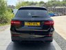USED 2017 17 MERCEDES-BENZ GLC 2.1 GLC250d AMG Line (Premium Plus) SUV 5dr Diesel G-Tronic 4MATIC Euro 6 (s/s) (204 ps) SUNROOF BURMESTER SOUND