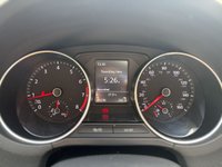 USED 2017 17 VOLKSWAGEN POLO 1.0 BlueMotion Tech Match Hatchback 5dr Petrol Manual Euro 6 (s/s) (75 ps) Bluetooth Telephone preparation, Cruise control + speed limiter, Driver alert system, Multi function display, Multifunction computer, PAS - speed related, Service interval indicator, Ultrasonic front and rear optical and audible parking sensors, Warning buzzer and light for front seatbelts unfastened, 6 speakers, Composition media system with radio, glovebox mounted CD, colour touch screen, SD card, aux-in, USB, multimedia interface, DAB Digital radio, Black grille with chrome surround, Body col