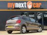 USED 2017 17 VOLKSWAGEN POLO 1.0 BlueMotion Tech Match Hatchback 5dr Petrol Manual Euro 6 (s/s) (75 ps) Bluetooth Telephone preparation, Cruise control + speed limiter, Driver alert system, Multi function display, Multifunction computer, PAS - speed related, Service interval indicator, Ultrasonic front and rear optical and audible parking sensors, Warning buzzer and light for front seatbelts unfastened, 6 speakers, Composition media system with radio, glovebox mounted CD, colour touch screen, SD card, aux-in, USB, multimedia interface, DAB Digital radio, Black grille with chrome surround, Body col