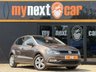 USED 2017 17 VOLKSWAGEN POLO 1.0 BlueMotion Tech Match Hatchback 5dr Petrol Manual Euro 6 (s/s) (75 ps) Bluetooth Telephone preparation, Cruise control + speed limiter, Driver alert system, Multi function display, Multifunction computer, PAS - speed related, Service interval indicator, Ultrasonic front and rear optical and audible parking sensors, Warning buzzer and light for front seatbelts unfastened, 6 speakers, Composition media system with radio, glovebox mounted CD, colour touch screen, SD card, aux-in, USB, multimedia interface, DAB Digital radio, Black grille with chrome surround, Body col
