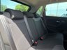 USED 2017 17 VOLKSWAGEN POLO 1.0 BlueMotion Tech Match Hatchback 5dr Petrol Manual Euro 6 (s/s) (75 ps) Bluetooth Telephone preparation, Cruise control + speed limiter, Driver alert system, Multi function display, Multifunction computer, PAS - speed related, Service interval indicator, Ultrasonic front and rear optical and audible parking sensors, Warning buzzer and light for front seatbelts unfastened, 6 speakers, Composition media system with radio, glovebox mounted CD, colour touch screen, SD card, aux-in, USB, multimedia interface, DAB Digital radio, Black grille with chrome surround, Body col
