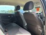 USED 2017 17 VOLKSWAGEN POLO 1.0 BlueMotion Tech Match Hatchback 5dr Petrol Manual Euro 6 (s/s) (75 ps) Bluetooth Telephone preparation, Cruise control + speed limiter, Driver alert system, Multi function display, Multifunction computer, PAS - speed related, Service interval indicator, Ultrasonic front and rear optical and audible parking sensors, Warning buzzer and light for front seatbelts unfastened, 6 speakers, Composition media system with radio, glovebox mounted CD, colour touch screen, SD card, aux-in, USB, multimedia interface, DAB Digital radio, Black grille with chrome surround, Body col