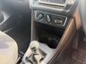 USED 2017 17 VOLKSWAGEN POLO 1.0 BlueMotion Tech Match Hatchback 5dr Petrol Manual Euro 6 (s/s) (75 ps) Bluetooth Telephone preparation, Cruise control + speed limiter, Driver alert system, Multi function display, Multifunction computer, PAS - speed related, Service interval indicator, Ultrasonic front and rear optical and audible parking sensors, Warning buzzer and light for front seatbelts unfastened, 6 speakers, Composition media system with radio, glovebox mounted CD, colour touch screen, SD card, aux-in, USB, multimedia interface, DAB Digital radio, Black grille with chrome surround, Body col