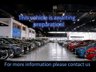 USED 2018 W FORD FOCUS 1.5 EcoBlue Zetec Hatchback 5dr Diesel Manual Euro 6 (s/s) (120 ps) 2 KEYS, SERVICE HISTORY