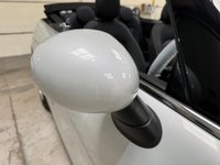 USED 2017 17 MINI CONVERTIBLE 1.5 Cooper Euro 6 (s/s) 2dr *FAST FINANCE*ULTRA LOW MILES*