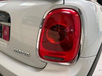 USED 2017 17 MINI CONVERTIBLE 1.5 Cooper Euro 6 (s/s) 2dr *FAST FINANCE*ULTRA LOW MILES*