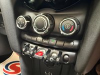 USED 2017 17 MINI CONVERTIBLE 1.5 Cooper Euro 6 (s/s) 2dr *FAST FINANCE*ULTRA LOW MILES*