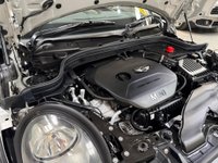 USED 2017 17 MINI CONVERTIBLE 1.5 Cooper Euro 6 (s/s) 2dr *FAST FINANCE*ULTRA LOW MILES*