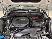 USED 2017 17 MINI CONVERTIBLE 1.5 Cooper Euro 6 (s/s) 2dr *FAST FINANCE*ULTRA LOW MILES*