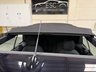 USED 2017 17 MINI CONVERTIBLE 1.5 Cooper Euro 6 (s/s) 2dr *FAST FINANCE*ULTRA LOW MILES*
