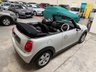 USED 2017 17 MINI CONVERTIBLE 1.5 Cooper Euro 6 (s/s) 2dr *FAST FINANCE*ULTRA LOW MILES*