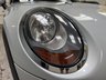 USED 2017 17 MINI CONVERTIBLE 1.5 Cooper Euro 6 (s/s) 2dr *FAST FINANCE*ULTRA LOW MILES*