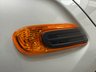 USED 2017 17 MINI CONVERTIBLE 1.5 Cooper Euro 6 (s/s) 2dr *FAST FINANCE*ULTRA LOW MILES*