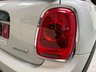 USED 2017 17 MINI CONVERTIBLE 1.5 Cooper Euro 6 (s/s) 2dr *FAST FINANCE*ULTRA LOW MILES*