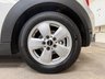 USED 2017 17 MINI CONVERTIBLE 1.5 Cooper Euro 6 (s/s) 2dr *FAST FINANCE*ULTRA LOW MILES*