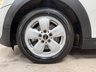 USED 2017 17 MINI CONVERTIBLE 1.5 Cooper Euro 6 (s/s) 2dr *FAST FINANCE*ULTRA LOW MILES*