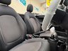 USED 2017 17 MINI CONVERTIBLE 1.5 Cooper Euro 6 (s/s) 2dr *FAST FINANCE*ULTRA LOW MILES*