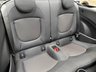 USED 2017 17 MINI CONVERTIBLE 1.5 Cooper Euro 6 (s/s) 2dr *FAST FINANCE*ULTRA LOW MILES*