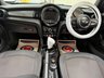 USED 2017 17 MINI CONVERTIBLE 1.5 Cooper Euro 6 (s/s) 2dr *FAST FINANCE*ULTRA LOW MILES*