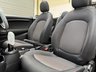 USED 2017 17 MINI CONVERTIBLE 1.5 Cooper Euro 6 (s/s) 2dr *FAST FINANCE*ULTRA LOW MILES*