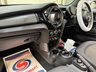 USED 2017 17 MINI CONVERTIBLE 1.5 Cooper Euro 6 (s/s) 2dr *FAST FINANCE*ULTRA LOW MILES*
