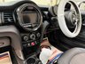 USED 2017 17 MINI CONVERTIBLE 1.5 Cooper Euro 6 (s/s) 2dr *FAST FINANCE*ULTRA LOW MILES*