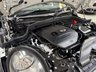 USED 2017 17 MINI CONVERTIBLE 1.5 Cooper Euro 6 (s/s) 2dr *FAST FINANCE*ULTRA LOW MILES*