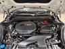 USED 2017 17 MINI CONVERTIBLE 1.5 Cooper Euro 6 (s/s) 2dr *FAST FINANCE*ULTRA LOW MILES*