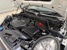 USED 2017 17 MINI CONVERTIBLE 1.5 Cooper Euro 6 (s/s) 2dr *FAST FINANCE*ULTRA LOW MILES*