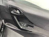 USED 2017 67 PEUGEOT 208 1.2 PureTech Black Edition Hatchback 3dr Petrol Manual Euro 6 (82 ps) EXCELLENT HISTORY + BLUETOOTH