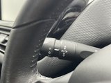 USED 2017 67 PEUGEOT 208 1.2 PureTech Black Edition Hatchback 3dr Petrol Manual Euro 6 (82 ps) EXCELLENT HISTORY + BLUETOOTH