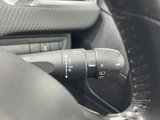 USED 2017 67 PEUGEOT 208 1.2 PureTech Black Edition Hatchback 3dr Petrol Manual Euro 6 (82 ps) EXCELLENT HISTORY + BLUETOOTH