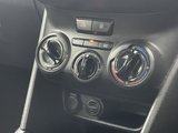 USED 2017 67 PEUGEOT 208 1.2 PureTech Black Edition Hatchback 3dr Petrol Manual Euro 6 (82 ps) EXCELLENT HISTORY + BLUETOOTH
