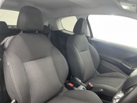 USED 2017 67 PEUGEOT 208 1.2 PureTech Black Edition Hatchback 3dr Petrol Manual Euro 6 (82 ps) EXCELLENT HISTORY + BLUETOOTH