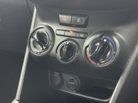 USED 2017 67 PEUGEOT 208 1.2 PureTech Black Edition Hatchback 3dr Petrol Manual Euro 6 (82 ps) EXCELLENT HISTORY + BLUETOOTH