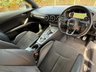 USED 2021 71 AUDI TT 2.0 TFSI 45 Sport Edition Coupe 3dr Petrol S Tronic Euro 6 (s/s) (245 ps) 