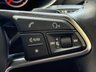 USED 2021 71 AUDI TT 2.0 TFSI 45 Sport Edition Coupe 3dr Petrol S Tronic Euro 6 (s/s) (245 ps) 