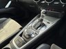 USED 2021 71 AUDI TT 2.0 TFSI 45 Sport Edition Coupe 3dr Petrol S Tronic Euro 6 (s/s) (245 ps) 