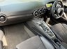 USED 2021 71 AUDI TT 2.0 TFSI 45 Sport Edition Coupe 3dr Petrol S Tronic Euro 6 (s/s) (245 ps) 