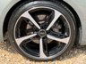 USED 2021 71 AUDI TT 2.0 TFSI 45 Sport Edition Coupe 3dr Petrol S Tronic Euro 6 (s/s) (245 ps) 