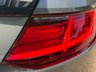 USED 2021 71 AUDI TT 2.0 TFSI 45 Sport Edition Coupe 3dr Petrol S Tronic Euro 6 (s/s) (245 ps) 