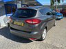 USED 2017 67 FORD C-MAX 1.5 TDCi Titanium X MPV 5dr Diesel Powershift Euro 6 (s/s) (120 ps) Very Low Mileage