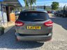 USED 2017 67 FORD C-MAX 1.5 TDCi Titanium X MPV 5dr Diesel Powershift Euro 6 (s/s) (120 ps) Very Low Mileage