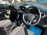 USED 2017 67 FORD C-MAX 1.5 TDCi Titanium X MPV 5dr Diesel Powershift Euro 6 (s/s) (120 ps) Very Low Mileage