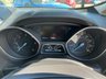 USED 2017 67 FORD C-MAX 1.5 TDCi Titanium X MPV 5dr Diesel Powershift Euro 6 (s/s) (120 ps) Very Low Mileage