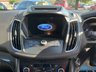 USED 2017 67 FORD C-MAX 1.5 TDCi Titanium X MPV 5dr Diesel Powershift Euro 6 (s/s) (120 ps) Very Low Mileage